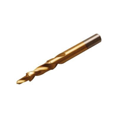Foret étagé 5,5 - 9 mm pour art. 8297 BGS ; BGS technic (8297-2) - Publicité Foret étagé 5,5 - 9 mm pour art. 8297 BGS ; BGS technic (8297-2) - Publicité