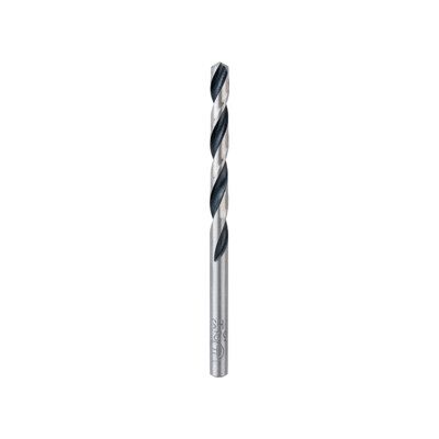 Foret hélicoïdal HSS PointTeQ 5,2 mm ; Bosch (2608577220) - Publicité Foret hélicoïdal HSS PointTeQ 5,2 mm ; Bosch (2608577220) - Publicité