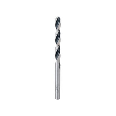 Foret hélicoïdal HSS PointTeQ 5,9 mm ; Bosch (2608577227) - Publicité Foret hélicoïdal HSS PointTeQ 5,9 mm ; Bosch (2608577227) - Publicité
