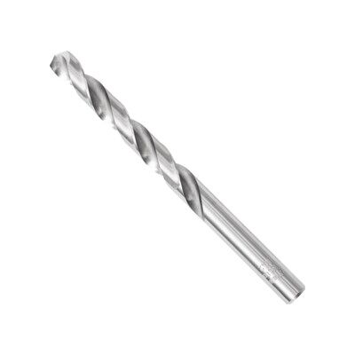 Foret hélicoïdal STIER 10,2 mm Premium HSS-E Co5 DIN 338 135° (905639) - Publicité Foret hélicoïdal STIER 10,2 mm Premium HSS-E Co5 DIN 338 135° (905639) - Publicité