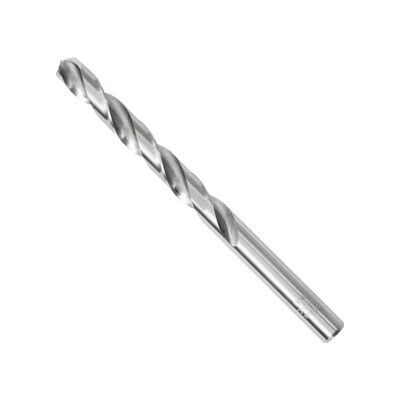 Foret hélicoïdal STIER 10 mm Premium HSS-E Co5 DIN 338 135° (905638) - Publicité Foret hélicoïdal STIER 10 mm Premium HSS-E Co5 DIN 338 135° (905638) - Publicité