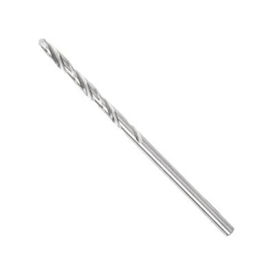 Foret hélicoïdal STIER 2,5 mm Premium HSS-E Co5 DIN 338 135° (905620) - Publicité Foret hélicoïdal STIER 2,5 mm Premium HSS-E Co5 DIN 338 135° (905620) - Publicité