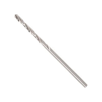 Foret hélicoïdal STIER 2 mm Premium HSS-E Co5 DIN 338 135° (905619) - Publicité Foret hélicoïdal STIER 2 mm Premium HSS-E Co5 DIN 338 135° (905619) - Publicité