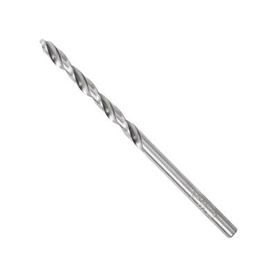 Foret hélicoïdal STIER 3,3 mm Premium HSS-E Co5 DIN 338 135° (905622) - Publicité Foret hélicoïdal STIER 3,3 mm Premium HSS-E Co5 DIN 338 135° (905622) - Publicité