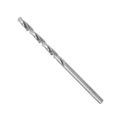 Foret hélicoïdal STIER 3,5 mm Premium HSS-E Co5 DIN 338 135° (905623) - Publicité Foret hélicoïdal STIER 3,5 mm Premium HSS-E Co5 DIN 338 135° (905623) - Publicité
