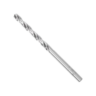 Foret hélicoïdal STIER 4,2 mm Premium HSS-E Co5 DIN 338 135° (905625) - Publicité Foret hélicoïdal STIER 4,2 mm Premium HSS-E Co5 DIN 338 135° (905625) - Publicité