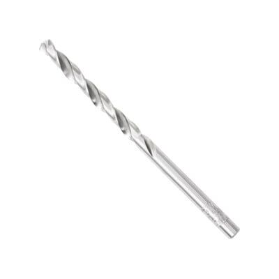Foret hélicoïdal STIER 4,5 mm Premium HSS-E Co5 DIN 338 135° (905626) - Publicité Foret hélicoïdal STIER 4,5 mm Premium HSS-E Co5 DIN 338 135° (905626) - Publicité