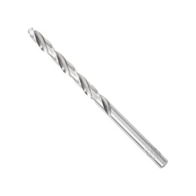 Foret hélicoïdal STIER 5,5 mm Premium HSS-E Co5 DIN 338 135° (905628) - Publicité Foret hélicoïdal STIER 5,5 mm Premium HSS-E Co5 DIN 338 135° (905628) - Publicité