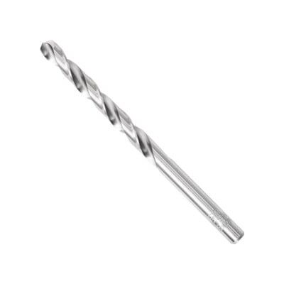 Foret hélicoïdal STIER 6,5 mm Premium HSS-E Co5 DIN 338 135° (905630) - Publicité Foret hélicoïdal STIER 6,5 mm Premium HSS-E Co5 DIN 338 135° (905630) - Publicité