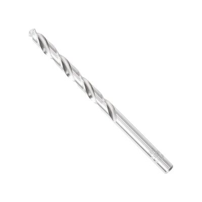 Foret hélicoïdal STIER 6,8 mm Premium HSS-E Co5 DIN 338 135° (905631) - Publicité Foret hélicoïdal STIER 6,8 mm Premium HSS-E Co5 DIN 338 135° (905631) - Publicité