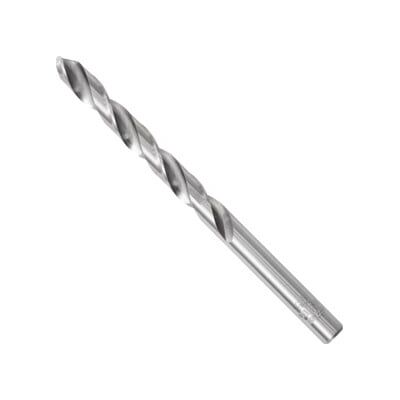 Foret hélicoïdal STIER 7,5 mm Premium HSS-E Co5 DIN 338 135° (905633) - Publicité Foret hélicoïdal STIER 7,5 mm Premium HSS-E Co5 DIN 338 135° (905633) - Publicité