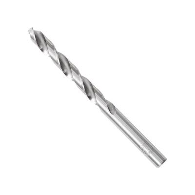Foret hélicoïdal STIER 8,5 mm Premium HSS-E Co5 DIN 338 135° (905635) - Publicité Foret hélicoïdal STIER 8,5 mm Premium HSS-E Co5 DIN 338 135° (905635) - Publicité