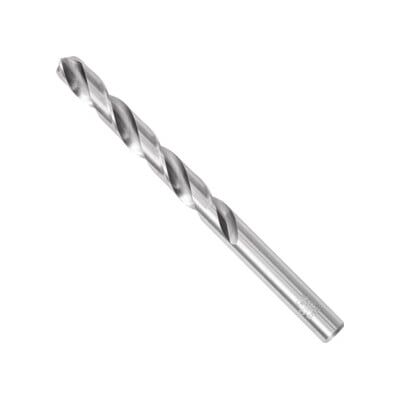 Foret hélicoïdal STIER 9,5 mm Premium HSS-E Co5 DIN 338 135° (905637) - Publicité Foret hélicoïdal STIER 9,5 mm Premium HSS-E Co5 DIN 338 135° (905637) - Publicité