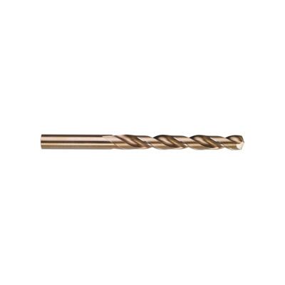 Metabo 627447000 - Foret - Acier cobalt de précision - 5.5mm, 93mm - Publicité Metabo 627447000 - Foret - Acier cobalt de précision - 5.5mm, 93mm - Publicité