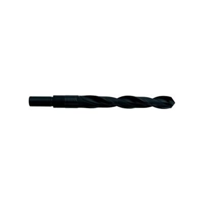 Foret Metabo 20mm HSS-R Acier - Accessoire de Perçage - Publicité Foret Metabo 20mm HSS-R Acier - Accessoire de Perçage - Publicité