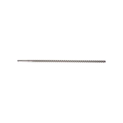 Foret marteau STIER Premium SDS-plus 12 x 380 x 460 mm (906564) - Publicité Foret marteau STIER Premium SDS-plus 12 x 380 x 460 mm (906564) - Publicité