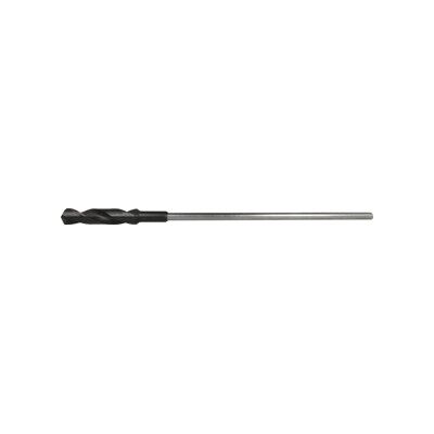 Heller Tools 12094 Foret maçonnerie - 14mm, 400mm, Fût cylindrique - Publicité Heller Tools 12094 Foret maçonnerie - 14mm, 400mm, Fût cylindrique - Publicité
