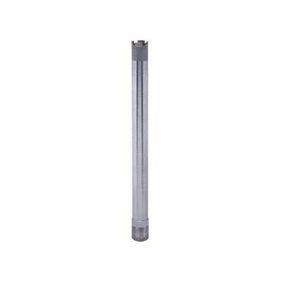 Foret Rothenberger Dia-NTBK SPEED STAR DX,1.1/4,D=46,NL=430 (FF00045) - Publicité Foret Rothenberger Dia-NTBK SPEED STAR DX,1.1/4,D=46,NL=430 (FF00045) - Publicité