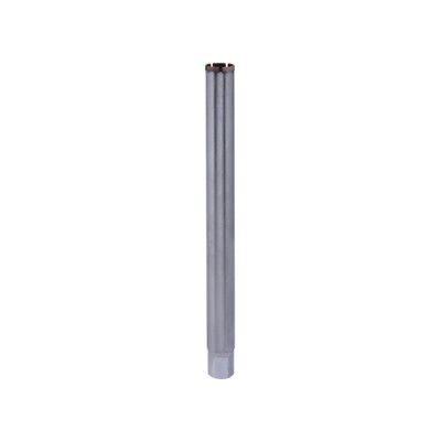 Foret Rothenberger Dia-NTBK SPEED STAR DX,1.1/4,D=52,NL=430 (FF00050) - Publicité Foret Rothenberger Dia-NTBK SPEED STAR DX,1.1/4,D=52,NL=430 (FF00050) - Publicité