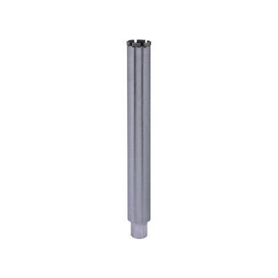 Foret Rothenberger Dia-NTBK SPEED STAR DX,1.1/4,D=66,NL=430 (FF00065) - Publicité Foret Rothenberger Dia-NTBK SPEED STAR DX,1.1/4,D=66,NL=430 (FF00065) - Publicité