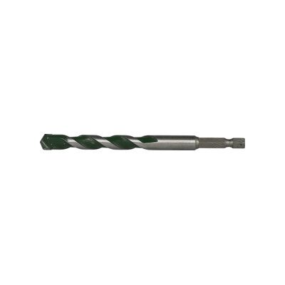 Heller QuickBit Allmat 26268 2 - Forets - Publicité Heller QuickBit Allmat 26268 2 - Forets - Publicité