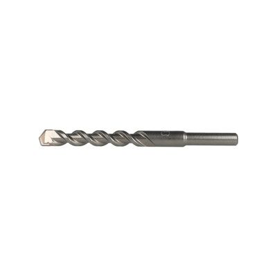 ProConcrete D.3mm Mèche à béton - Haute durabilité, Perçage rapide - Publicité ProConcrete D.3mm Mèche à béton - Haute durabilité, Perçage rapide - Publicité