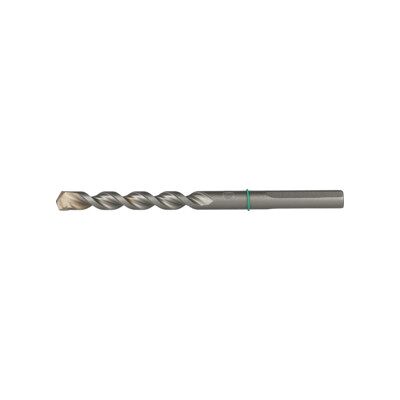 Foret à béton Heller ProXtreme 28658 9mm Carbure de Tungstène - 250mm Long - Publicité Foret à béton Heller ProXtreme 28658 9mm Carbure de Tungstène - 250mm Long - Publicité