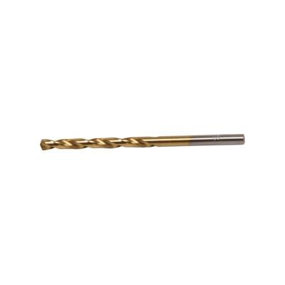 Forets hélicoïdaux HSS-G nitrure de titane 4,0 mm BGS ; BGS technic (2040-4) - Publicité Forets hélicoïdaux HSS-G nitrure de titane 4,0 mm BGS ; BGS technic (2040-4) - Publicité