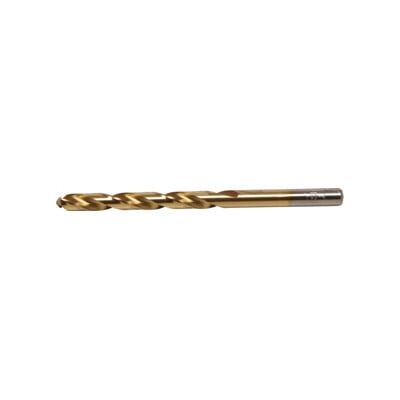Forets hélicoïdaux HSS-G nitrure de titane 7,0 mm BGS ; BGS technic (2040-7) - Publicité Forets hélicoïdaux HSS-G nitrure de titane 7,0 mm BGS ; BGS technic (2040-7) - Publicité
