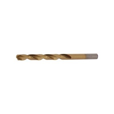 Forets hélicoïdaux HSS-G nitrure de titane 8,0 mm BGS ; BGS technic (2040-8) - Publicité Forets hélicoïdaux HSS-G nitrure de titane 8,0 mm BGS ; BGS technic (2040-8) - Publicité
