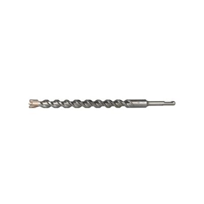 Heller Tools Y-Cutter Ergo 22531 - Foret pour marteau - Publicité Heller Tools Y-Cutter Ergo 22531 - Foret pour marteau - Publicité