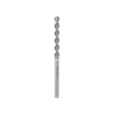 Forets SDS max-4 pour perforateur. Pour marteaux burineurs BOSCH (2608685866) - Publicité Forets SDS max-4 pour perforateur. Pour marteaux burineurs BOSCH (2608685866) - Publicité