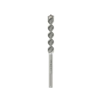 Forets SDS max-4 pour perforateur. Pour marteaux burineurs BOSCH (2608685872) - Publicité Forets SDS max-4 pour perforateur. Pour marteaux burineurs BOSCH (2608685872) - Publicité