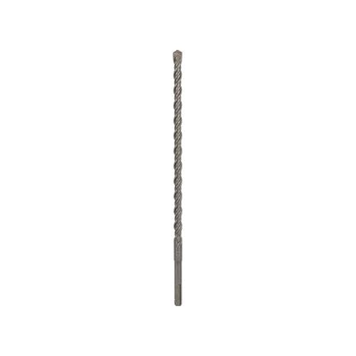 Forets SDS plus-5 pour perforateur 12 x 250 x 315 mm ; Bosch (2608597782) - Publicité Forets SDS plus-5 pour perforateur 12 x 250 x 315 mm ; Bosch (2608597782) - Publicité