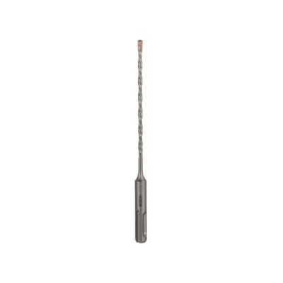 Foret maçonnerie SDS-plus-5 Bosch 2608597774 - Foret - Publicité Foret maçonnerie SDS-plus-5 Bosch 2608597774 - Foret - Publicité