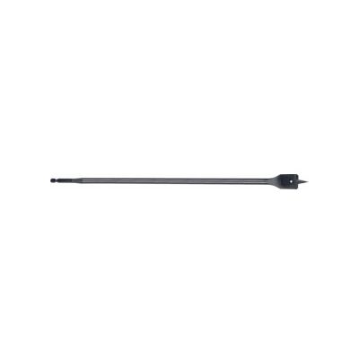 DeWALT Mèche à Bois - Manchon en Acier Robuste, 1/4 Pouce, 152-406 mm - Publicité DeWALT Mèche à Bois - Manchon en Acier Robuste, 1/4 Pouce, 152-406 mm - Publicité