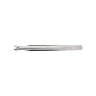 Fraises sur tige en métal dur 3 mm 9032-03KU3 HAZET (9032-03KU3) - Publicité Fraises sur tige en métal dur 3 mm 9032-03KU3 HAZET (9032-03KU3) - Publicité