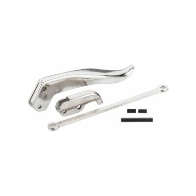 Hazet 9037SPC-018/3 Levier de commande - Accessoire pour outil pneumatique - Publicité Hazet 9037SPC-018/3 Levier de commande - Accessoire pour outil pneumatique - Publicité