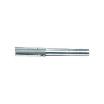 Guhdo HW-Fraise D16 L100 S12 - Fraiseuse - Publicité Guhdo HW-Fraise D16 L100 S12 - Fraiseuse - Publicité