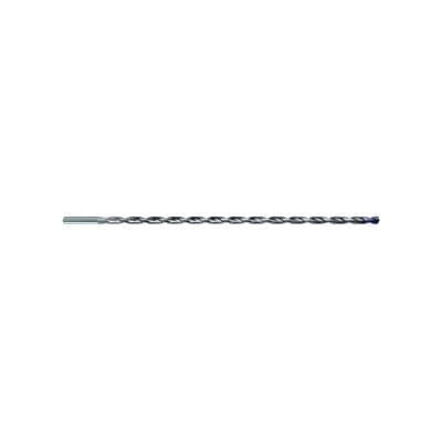 GUHRING Foret pour Perçage Profond - 7.5mm TiAlN 263mm Longueur - Publicité GUHRING Foret pour Perçage Profond - 7.5mm TiAlN 263mm Longueur - Publicité