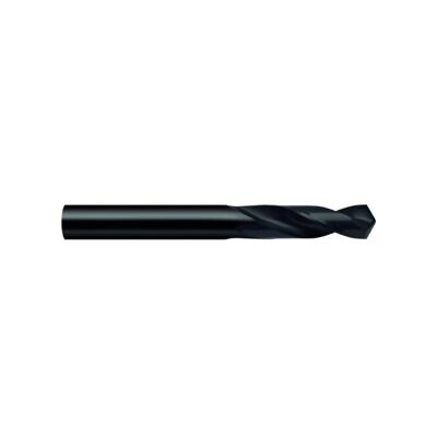 GÜHRING Foret court DIN1897 HSS Type N 5,0 mm (9002230050000) - Publicité GÜHRING Foret court DIN1897 HSS Type N 5,0 mm (9002230050000) - Publicité