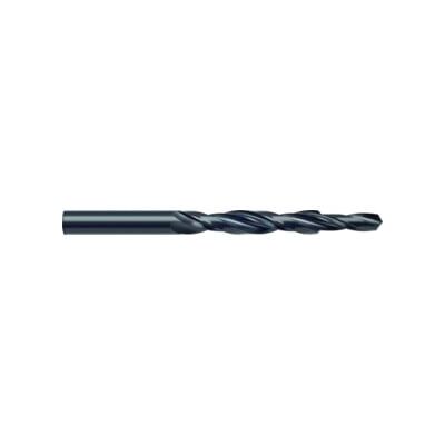 GÜHRING Foret étagé multiface D8378 HSS M 8 90° (9005400090000) - Publicité GÜHRING Foret étagé multiface D8378 HSS M 8 90° (9005400090000) - Publicité