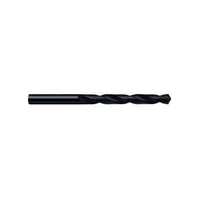 GUHRING Modèle 9002050053000 Perceuse Spirale - Haute Précision, 5,3 mm - Publicité GUHRING Modèle 9002050053000 Perceuse Spirale - Haute Précision, 5,3 mm - Publicité