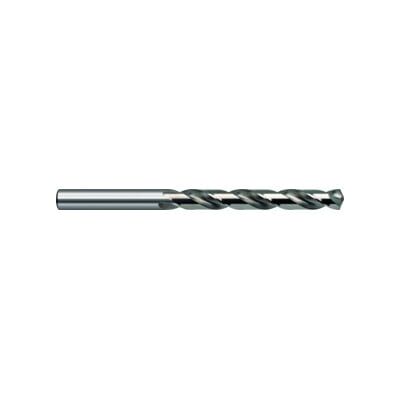 Perceuse à tige cylindrique courte Gühring HSS Cobalt - DIN 338 Ti - Publicité Perceuse à tige cylindrique courte Gühring HSS Cobalt - DIN 338 Ti - Publicité