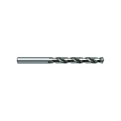 Perce spiral à manchon cylindrique court - GUHRING - DIN 338TI - 6mm - Publicité Perce spiral à manchon cylindrique court - GUHRING - DIN 338TI - 6mm - Publicité