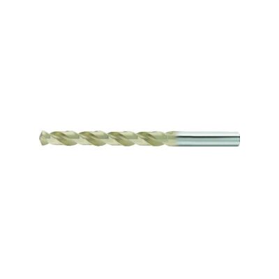 Perceur spiral Gühring 55mm - DIN338 HSSE Sirius Inox - Publicité Perceur spiral Gühring 55mm - DIN338 HSSE Sirius Inox - Publicité
