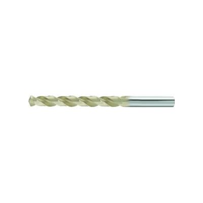 Forage spirale INOX 67mm - DIN338 HSSE Sirius - Publicité Forage spirale INOX 67mm - DIN338 HSSE Sirius - Publicité