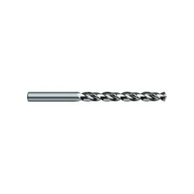 GUHRING - Foret hélicoïdal avec queue cylindrique 8mm - Acier rapide cobalt DIN 338 - Publicité GUHRING - Foret hélicoïdal avec queue cylindrique 8mm - Acier rapide cobalt DIN 338 - Publicité