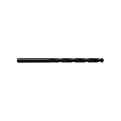 Guhring Perceuse hélicoïdale HSS 13mm - DIN 340 N Outil de perçage - Publicité Guhring Perceuse hélicoïdale HSS 13mm - DIN 340 N Outil de perçage - Publicité
