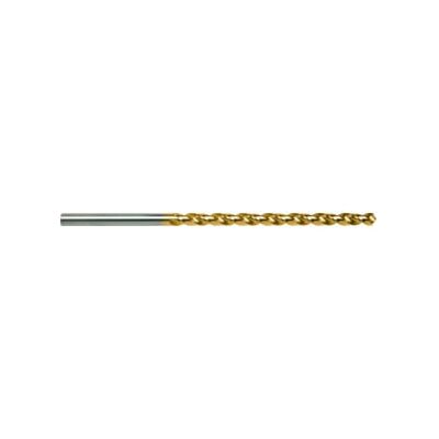Gühring 4,1 mm Foret D340Gu - Profil spécial, Long cylindre, Largeur de cannelure - Publicité Gühring 4,1 mm Foret D340Gu - Profil spécial, Long cylindre, Largeur de cannelure - Publicité
